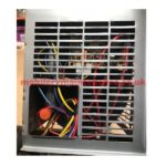 Suburban Furnace SF-30Q - Image 2