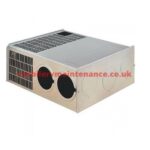 Suburban Furnace SF-30Q