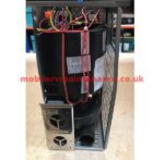 Suburban Furnace SF-30Q - Image 3