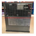 Suburban Furnace SF-30Q - Image 4