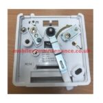 Dometic Furnace Wall Thermostat Heat Only, White - Image 2