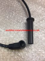 GM Chevy HT Lead Set 1 - Image 2