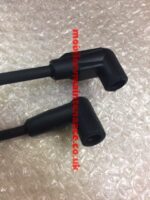 GM Chevy HT Lead Set 1 - Image 3