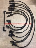 GM Chevy HT Lead Set 1