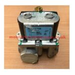 Suburban Water Heater & Furnace Gas Valve  161071 - Image 3