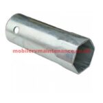 Screw In Element Wrench