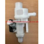 Thetford Toilet Water Valve Module 31113     27446.. - Image 2