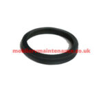 Thetford Aqua Magic Toilet Seal Blade 33027