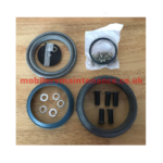 Thetford Toilet Flush Mechanism Kit  28100.. - Image 2