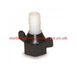 Fresh Water Pump Fitting
