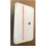 Exterior Shower Kit - Image 2