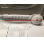 Exterior Shower Kit - Image 3