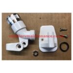 Exterior Shower Kit - Image 4