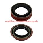 GM 4L80E Rear Gearbox Seal for Auto Box