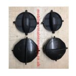 Revolution RV Sewer Hose Kit. - Image 5