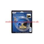 Fresh Water Winterization Kit - Image 3