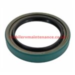 Front Hub Oil Seal 8974S Chevrolet, GMC.