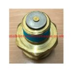 Gas Tank Filler Valve & Cap - Image 5