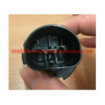 Headlamp Bulb 1 Pair (50% Off) - Image 3