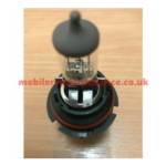 Headlamp Bulb 1 Pair (50% Off) - Image 2