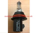 Headlamp Bulb 1 Pair (50% Off)