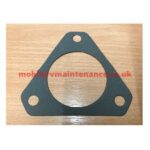Intake Manifold Gasket Set MS91585 GM 6.2 & 6.5 Diesel. - Image 3