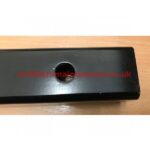 Hitch Extension 18 Inch - Image 2