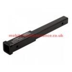 Hitch Extension 18 Inch