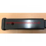 Hitch Extension 18 Inch - Image 3