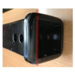 Hitch Extension 18 Inch - Image 4