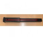 Hitch Extension 18 Inch - Image 5