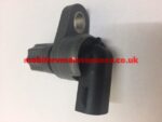 ABS Sensor Ford Rear Axle..