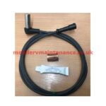 ABS Sensor For Workhorse W22 And W24 GM Vehicles 170cm or longer