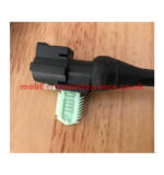 Ford ABS Sensor, 2005-2007 Pas Side Front.. - Image 2