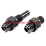 Transmission Fluid Adapter Fittings -6 AN To 4L80