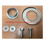 Propshaft Centre Bearing/Support GM - Image 3