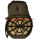 Ford Air Filter AFT26152  3C3Z9601BA  FA1746