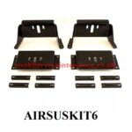 Ford E450 Rear Air Suspension Kit.. - Image 2