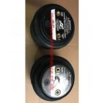 Chevy C Class Rear Air Suspension Kit - Image 2