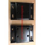 Chevy C Class Rear Air Suspension Kit - Image 4