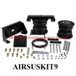 Rear Air Suspension Lift Kit FORD F53  SP ORDER