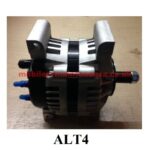 Ford Alternator, ALT4 - Image 4