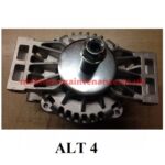 Ford Alternator, ALT4 - Image 3