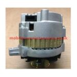 GM Chevy Alternator 105 amp - Image 4