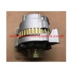 GM Chevy Alternator 105 amp - Image 3