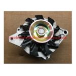 GM Chevy Alternator 105 amp