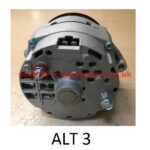 GM Chevy Alternator, ALT3