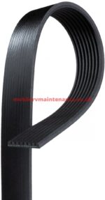 Drive Fan Belt 5060990 - Image 3