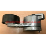 Belt Tensioner BT213 GM Chevrolet, GMC Express, Savana 2500/3500 - Image 2