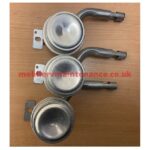 RV Hob Gas Burners, Job Lot - Image 3